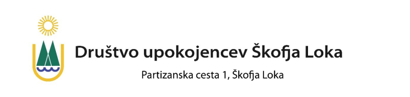 Uradni čas v času poletnih dopustov